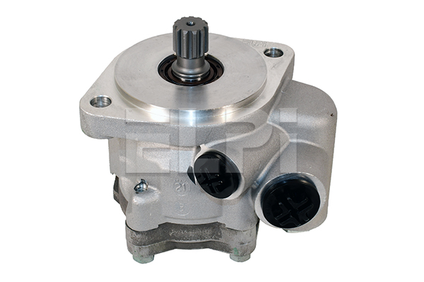 Pompa hidraulica, sistem de directie LP210 3064 ELPI